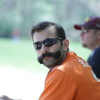 Corey Sprague Photo 6