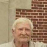 Nancy Brummett Photo 11