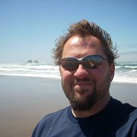 Mark Earnest Photo 24