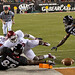 Adrien Robinson Photo 8