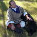 Clark Dotson Photo 8
