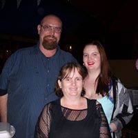 Diane Horner Photo 13