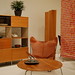 Laura Eames Photo 14