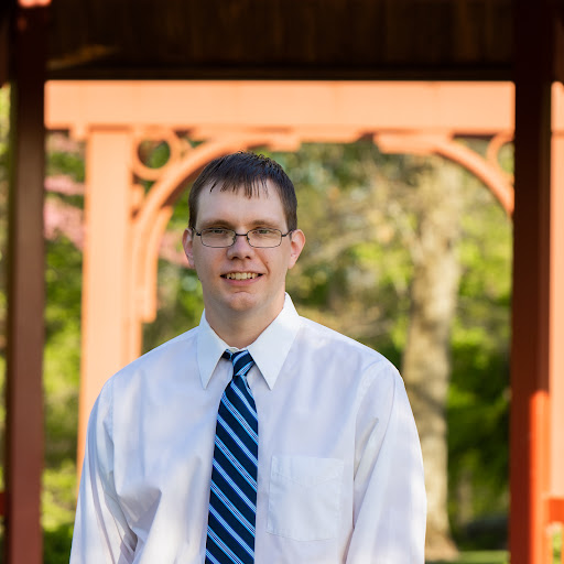 Allen Howard Photo 13