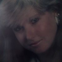 Elizabeth Macleod Photo 7