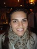 Kelly Costa Photo 23