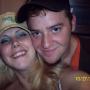 Jennifer Kline Photo 39