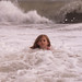 Julia Beach Photo 29