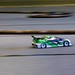 Mark Gilliland Photo 31