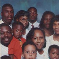 Curtis Perkins Photo 10