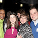 William Meadors Photo 18