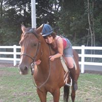 Linda Simonson Photo 10