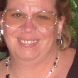 Terri Adkins Photo 34