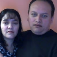Martin Velazquez Photo 32