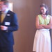 Anne Skelly Photo 10