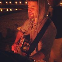 Bradford Howell Photo 15