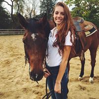 Victoria Caputo Photo 21
