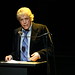 Christopher Ford Photo 19