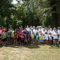 Larry Nabors Photo 18