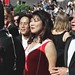 Alan Cho Photo 8