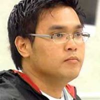 Anthony Montanez Photo 30
