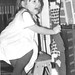 Paula Willey Photo 12