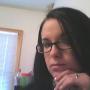 Cassandra Farrar Photo 13