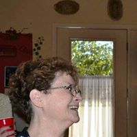 Karen Huebner Photo 28