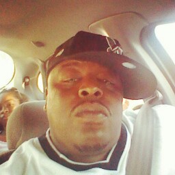 Carl Aaron Photo 12