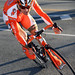 Joe Hartley Photo 11