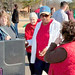 Beverly Perkins Photo 24