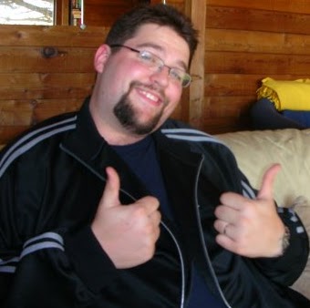 Jason Mitchell Photo 39
