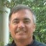 Jerry Bacon Photo 1