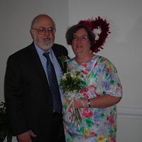 Ellen Baxter Photo 30