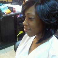 Yolanda Rush Photo 3