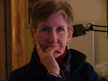 Janet Singleton Photo 6