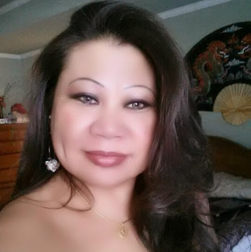 Melinda Hill Photo 31