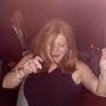 Susan Archer Photo 40