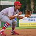 Marcus Ingram Photo 42