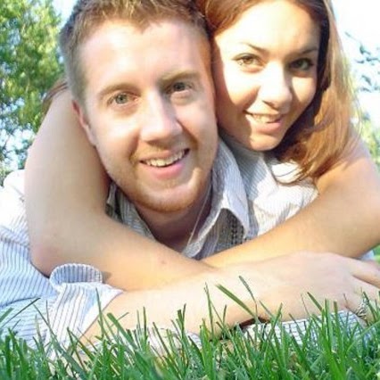 Joshua Long Photo 4