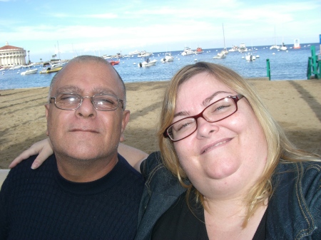 Terrie Stone Photo 16