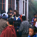 Linda Merrill Photo 20