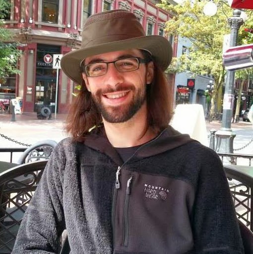 Todd Sullivan Photo 12