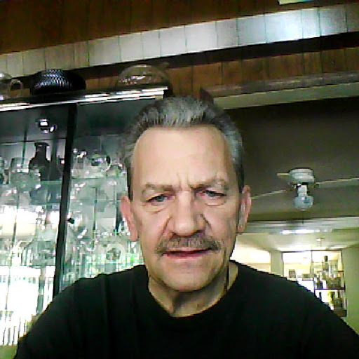 James Pappas Photo 35