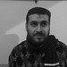 Mohamed Sharaf Photo 10