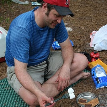 Jeremy Hutton Photo 22