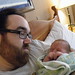 Corey Higgins Photo 15