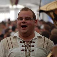 Michael Hafner Photo 31