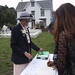 Janet Guest Photo 12