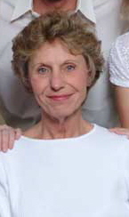Debbie Butcher Photo 13